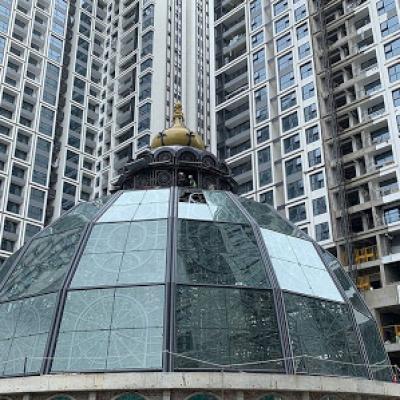 Sở hữu bản vẽ thiết kế cho căn nhà mơ ước